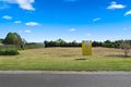 Property photo of 30 Kuhls Road Highfields QLD 4352