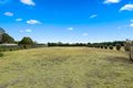 Property photo of 30 Kuhls Road Highfields QLD 4352