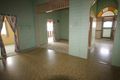Property photo of 12 Hodgkinson Street Charters Towers City QLD 4820