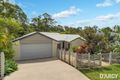 Property photo of 98 Plucks Road Arana Hills QLD 4054