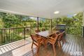 Property photo of 98 Plucks Road Arana Hills QLD 4054
