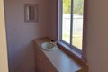 Property photo of 36 Mulgrave Street Gin Gin QLD 4671