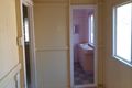 Property photo of 36 Mulgrave Street Gin Gin QLD 4671