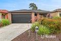 Property photo of 47 Pommel Street Pakenham VIC 3810