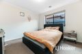 Property photo of 47 Pommel Street Pakenham VIC 3810