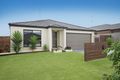 Property photo of 9 Sherry Court Bannockburn VIC 3331