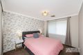 Property photo of 16 Andante Terrace Southern River WA 6110