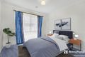 Property photo of 10 Hillrise Court Werribee VIC 3030
