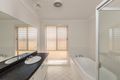 Property photo of 65 Seymour Drive Flinders NSW 2529