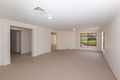 Property photo of 65 Seymour Drive Flinders NSW 2529