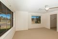 Property photo of 65 Seymour Drive Flinders NSW 2529