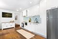 Property photo of 11 Railway Street Croydon NSW 2132