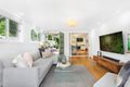 Property photo of 11 Railway Street Croydon NSW 2132
