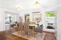 Property photo of 11 Railway Street Croydon NSW 2132