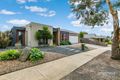 Property photo of 18 Attunga Drive Torquay VIC 3228