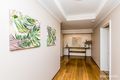 Property photo of 60 Flecker Promenade Aveley WA 6069