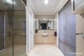 Property photo of 60 Flecker Promenade Aveley WA 6069