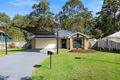 Property photo of 13 Elliot Drive Buderim QLD 4556