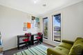 Property photo of 118 Hamish Drive Tarneit VIC 3029