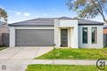 Property photo of 118 Hamish Drive Tarneit VIC 3029