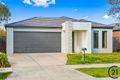 Property photo of 118 Hamish Drive Tarneit VIC 3029