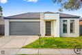 Property photo of 118 Hamish Drive Tarneit VIC 3029