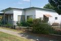 Property photo of 332 Maitland Road Cessnock NSW 2325