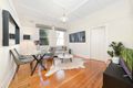 Property photo of 8/186 Forbes Street Darlinghurst NSW 2010