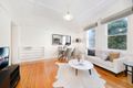 Property photo of 8/186 Forbes Street Darlinghurst NSW 2010