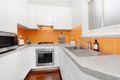 Property photo of 8/186 Forbes Street Darlinghurst NSW 2010