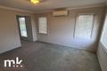 Property photo of 2 Northampton Drive Glenfield NSW 2167