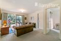 Property photo of 18 Higgins Court Rye VIC 3941