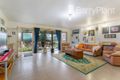 Property photo of 18 Higgins Court Rye VIC 3941