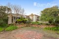 Property photo of 18 Higgins Court Rye VIC 3941