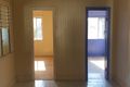 Property photo of 36 Mulgrave Street Gin Gin QLD 4671