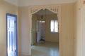Property photo of 36 Mulgrave Street Gin Gin QLD 4671