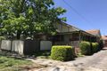 Property photo of 1/9 Linton Street Ivanhoe VIC 3079