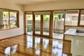 Property photo of 1/9 Linton Street Ivanhoe VIC 3079