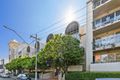 Property photo of 48/30 Porter Street Prahran VIC 3181