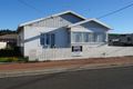 Property photo of 23 Turrung Street Cooee TAS 7320