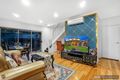 Property photo of 1/11 Elsey Road Reservoir VIC 3073