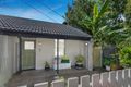 Property photo of 11 Railway Street Croydon NSW 2132