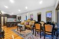 Property photo of 1/11 Elsey Road Reservoir VIC 3073