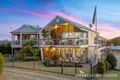 Property photo of 42 Tyrone Street McCracken SA 5211