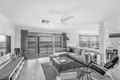 Property photo of 200 Ormsby Terrace Silver Sands WA 6210