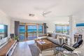 Property photo of 200 Ormsby Terrace Silver Sands WA 6210