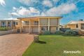 Property photo of 200 Ormsby Terrace Silver Sands WA 6210