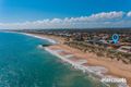 Property photo of 200 Ormsby Terrace Silver Sands WA 6210