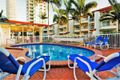 Property photo of 30/1911-1915 Gold Coast Highway Burleigh Heads QLD 4220