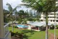 Property photo of 30/1911-1915 Gold Coast Highway Burleigh Heads QLD 4220